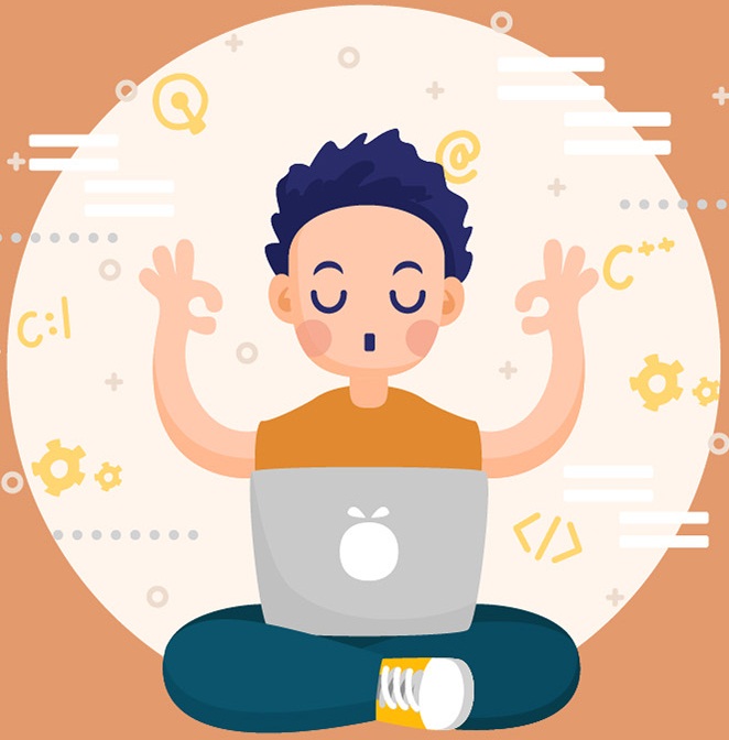 From Skill To work