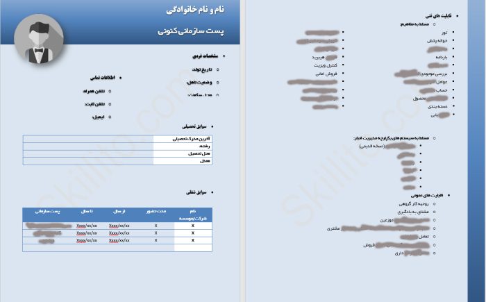cv_distirution_Expert
