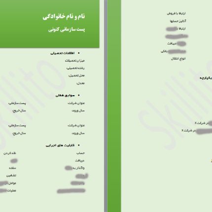 CV_paymentExpert