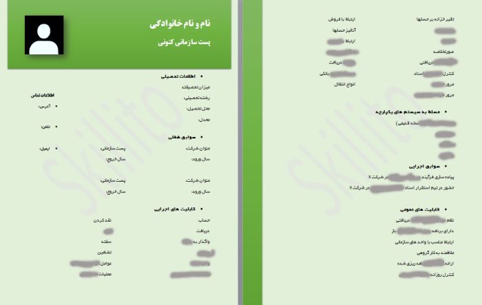 CV_paymentExpert