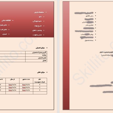 CV_SaleExpert