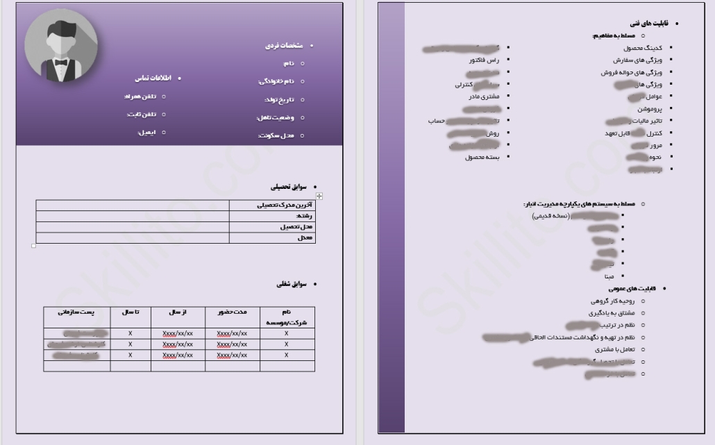 cv_slaeExpert