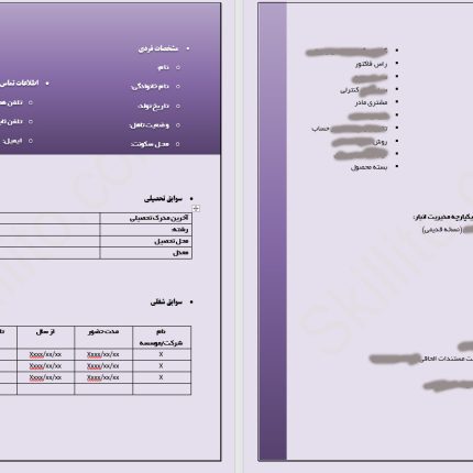 cv_slaeExpert